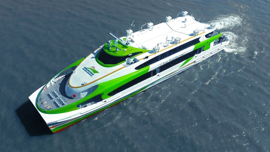 图片2.jpg 图片2.jpg