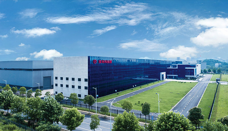 长沙园区.jpg 长沙园区.jpg